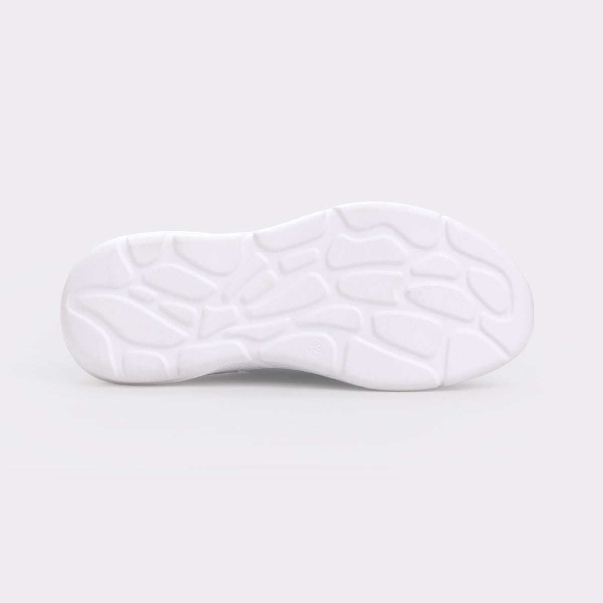 Men Sneakers