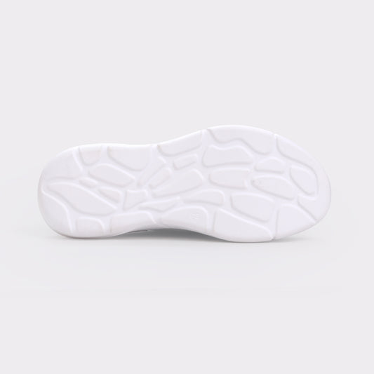 Men Sneakers