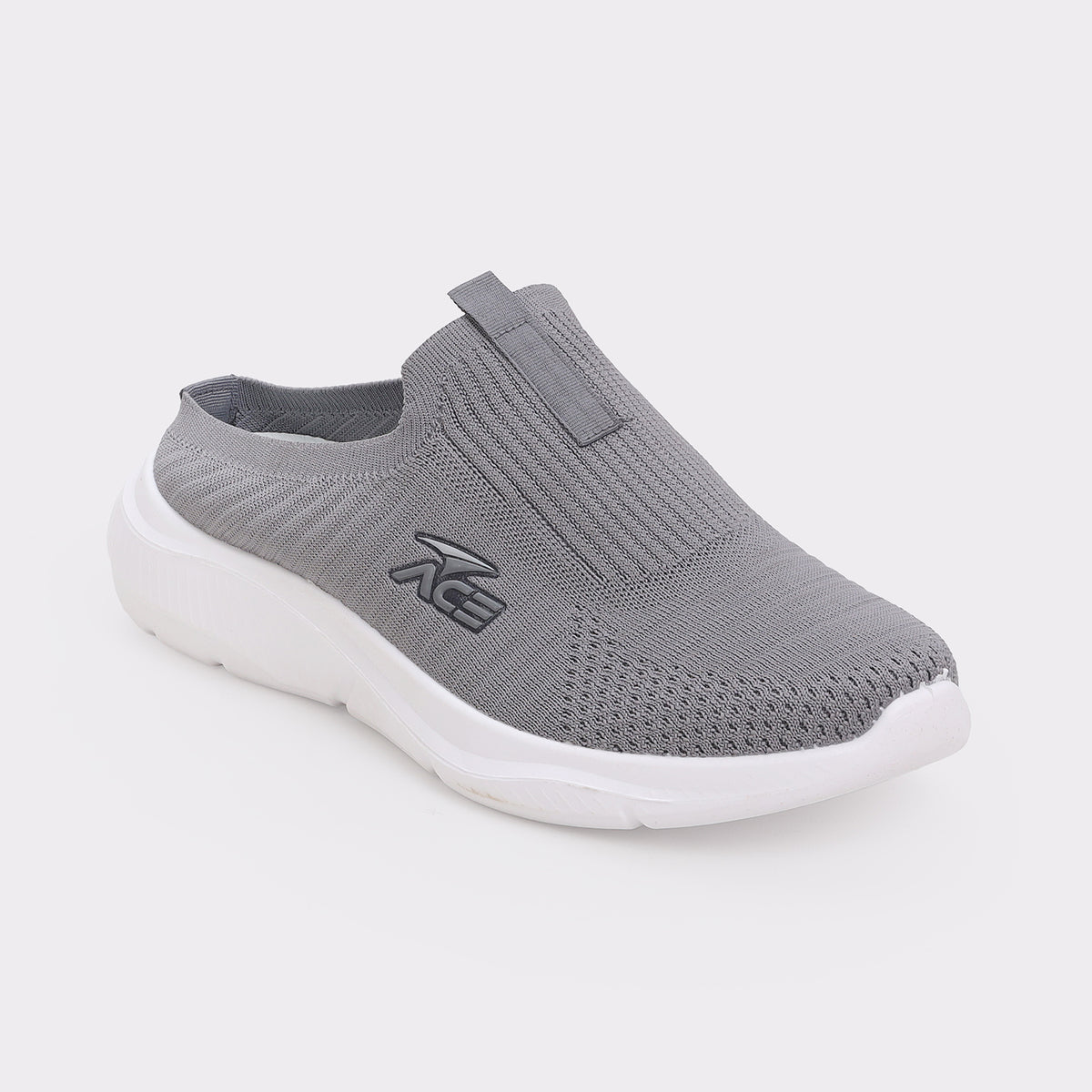 Men Sneakers