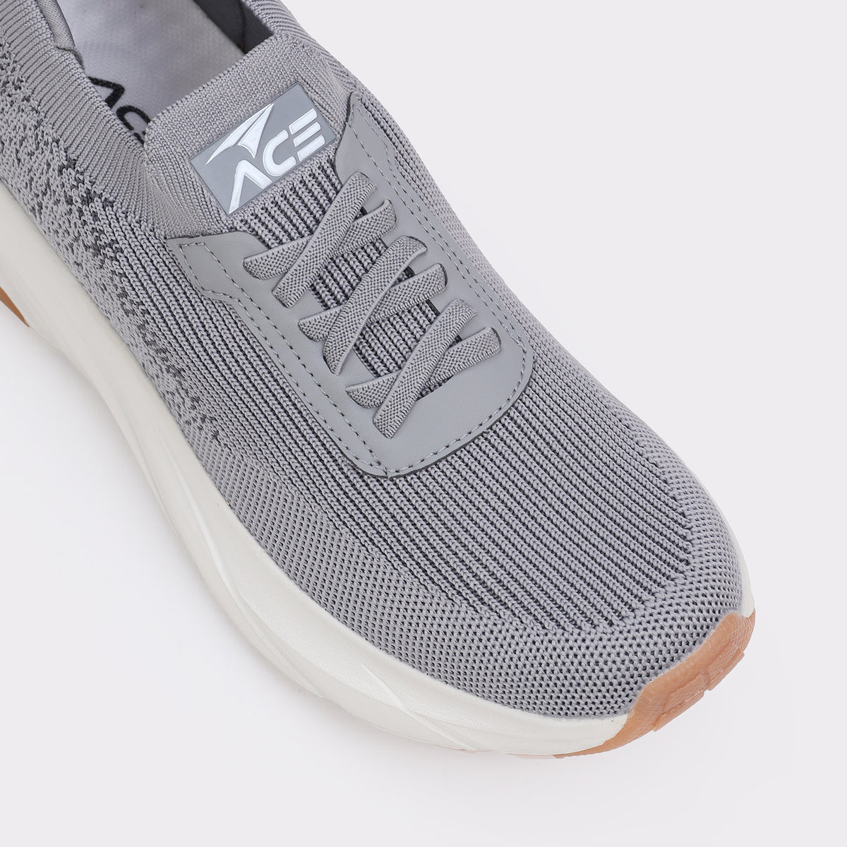 Men Sneakers