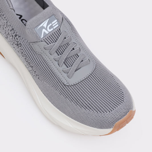 Men Sneakers