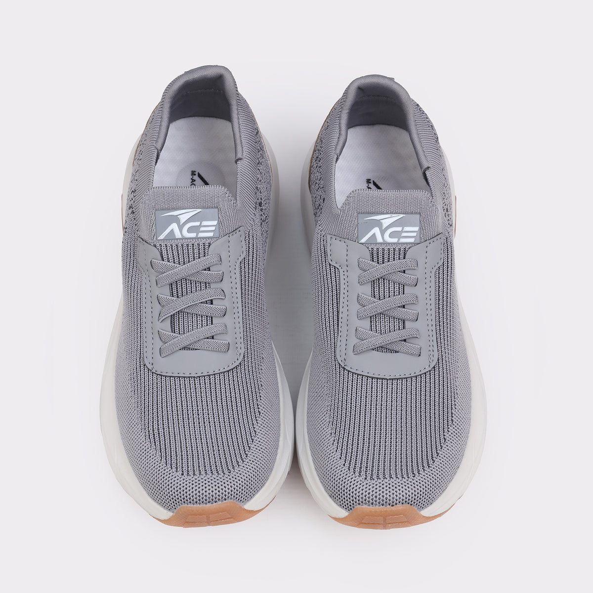 Men Sneakers
