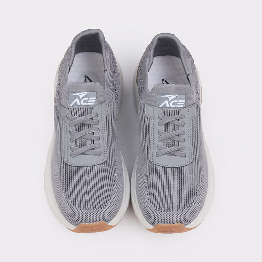 Men Sneakers