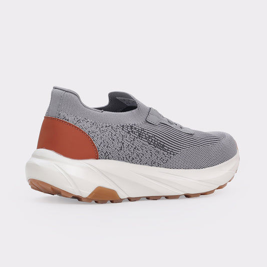 Men Sneakers