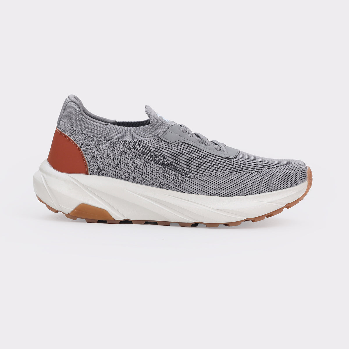 Men Sneakers