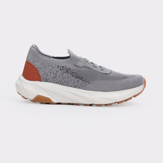 Men Sneakers