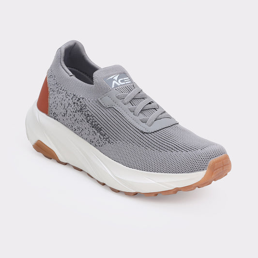 Men Sneakers