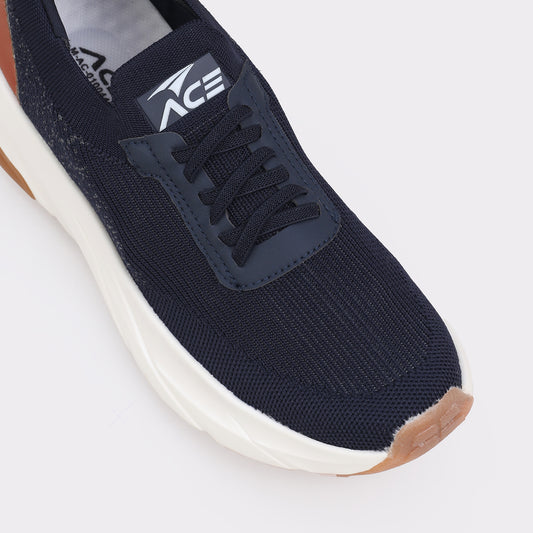 Men Sneakers