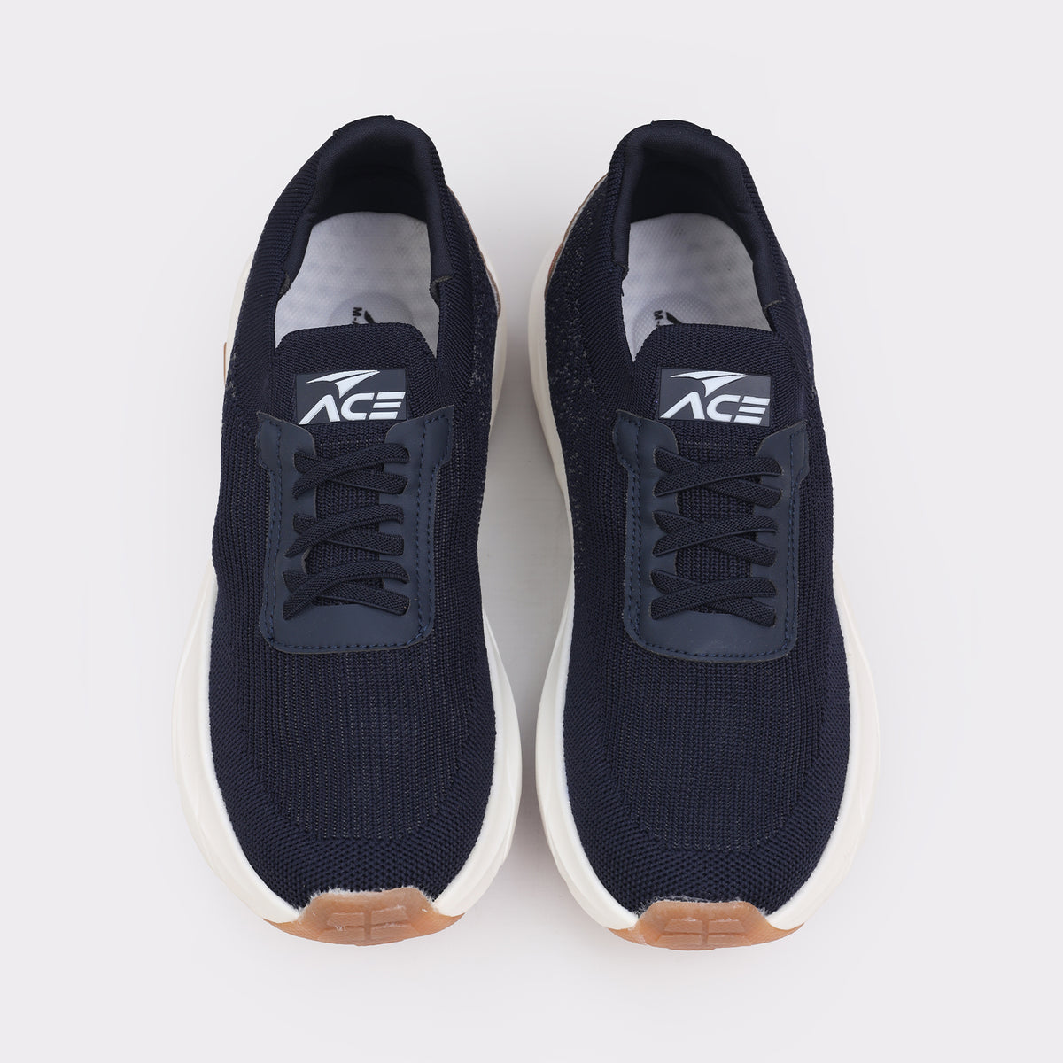 Men Sneakers