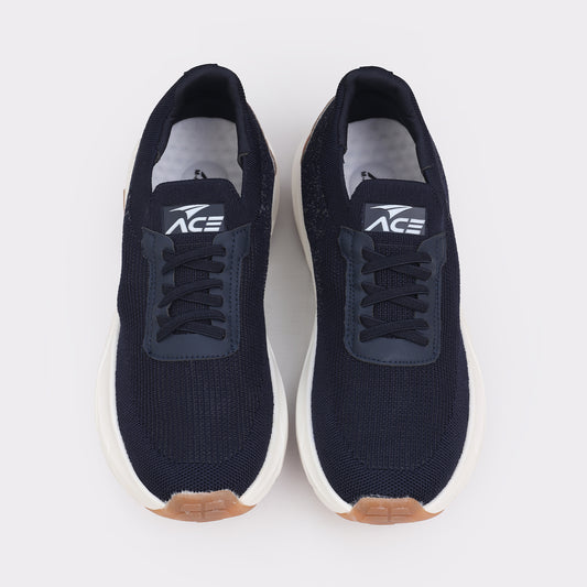 Men Sneakers