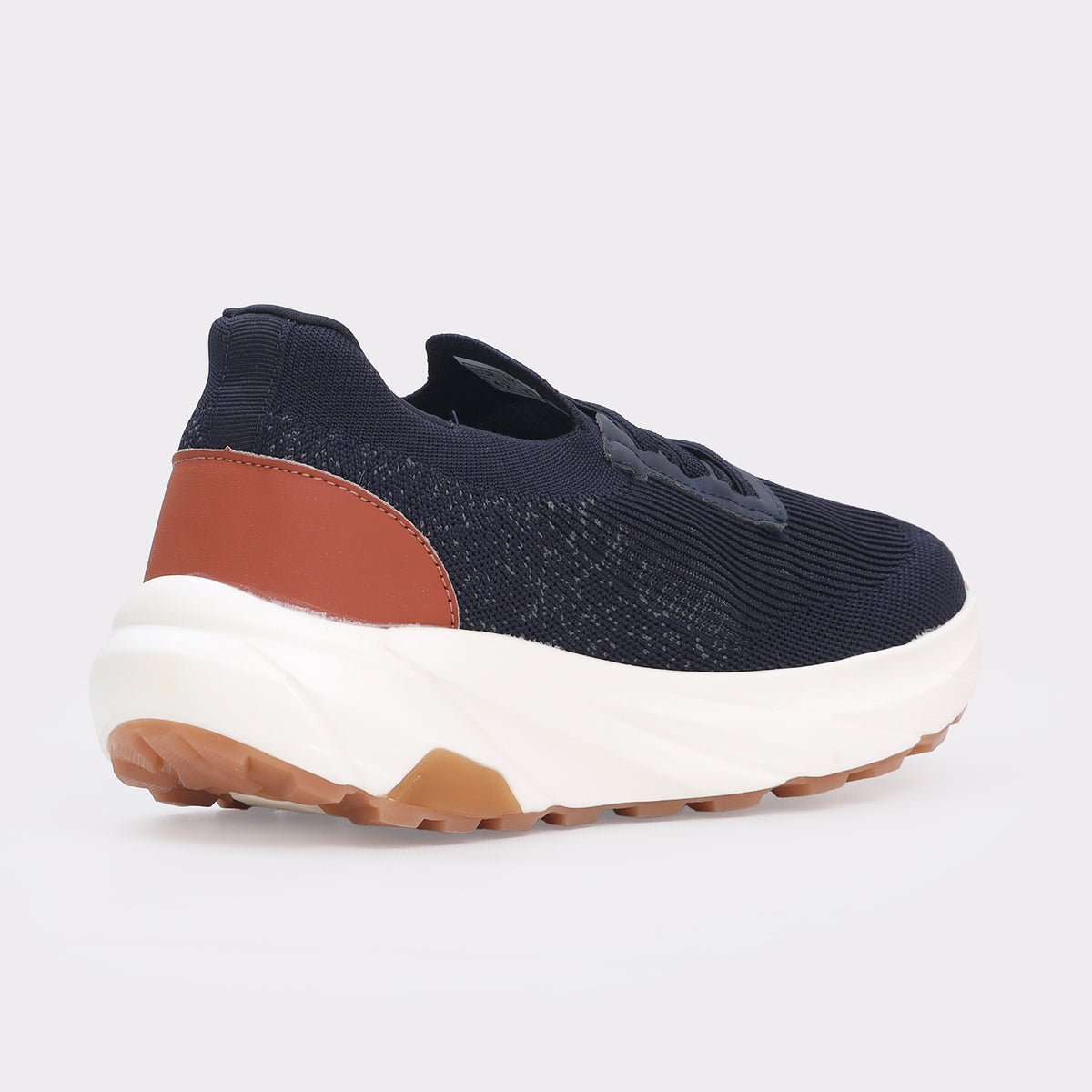 Men Sneakers