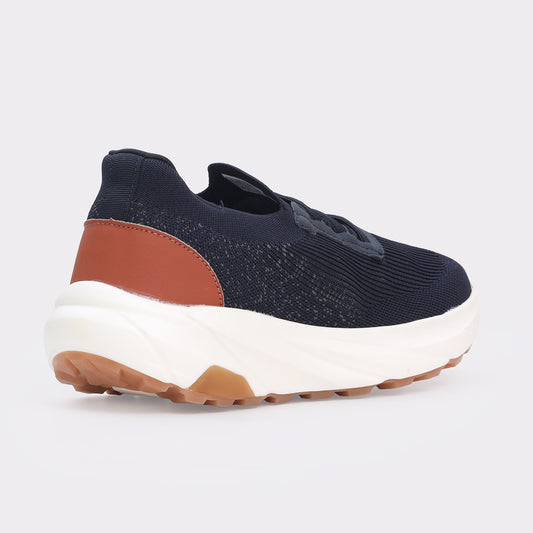Men Sneakers