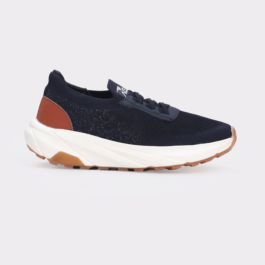 Men Sneakers