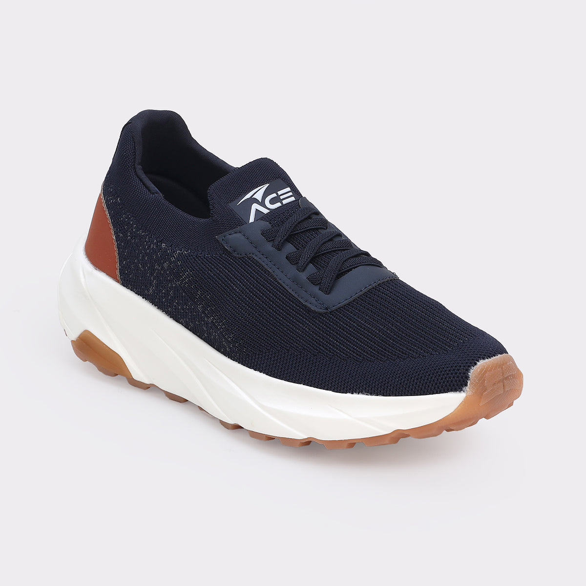 Men Sneakers