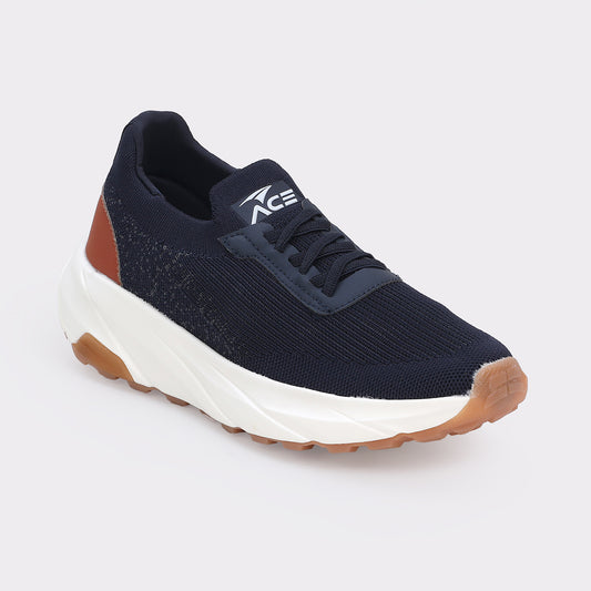 Men Sneakers