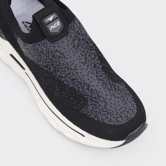 Men Sneakers
