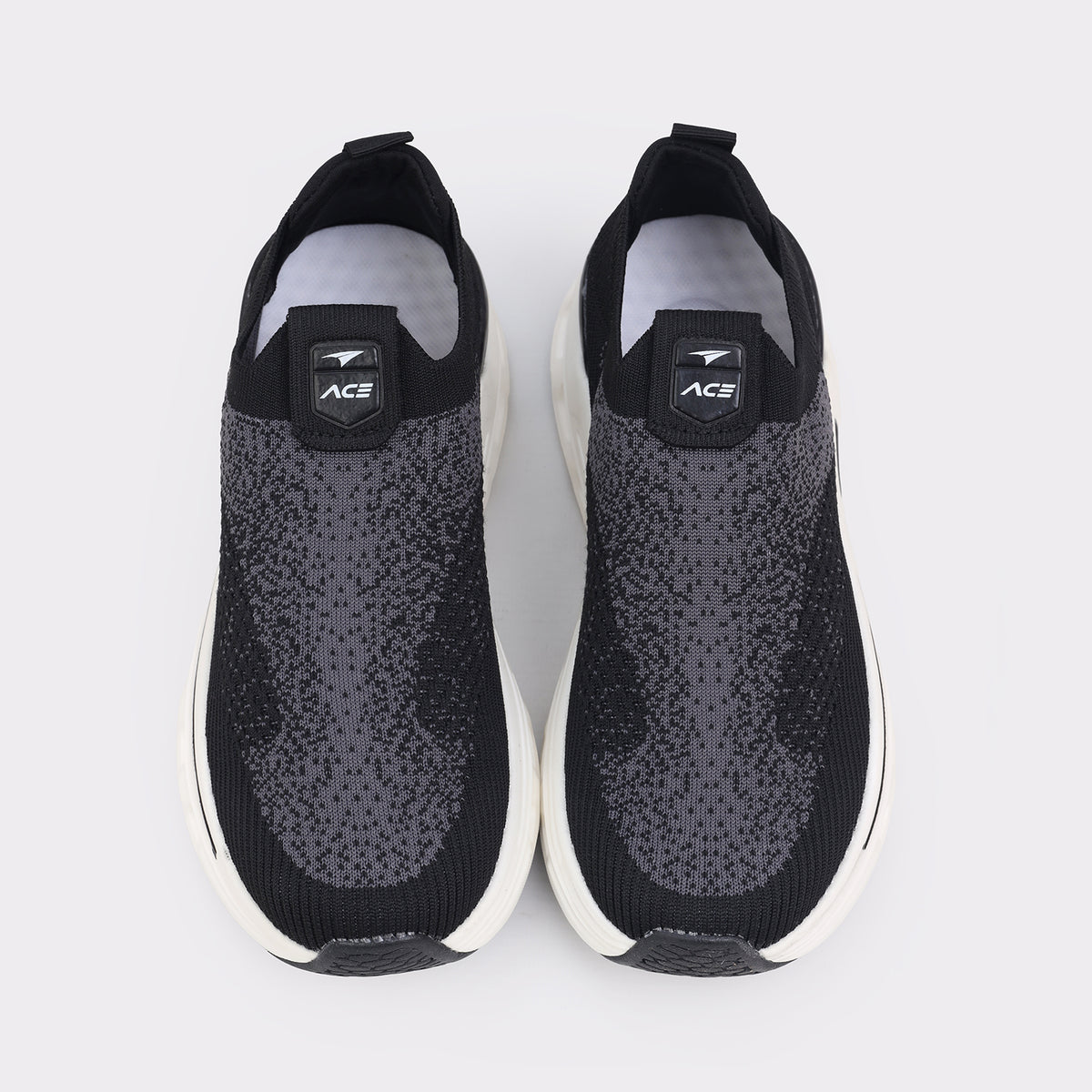 Men Sneakers