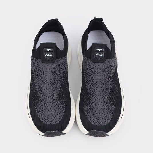 Men Sneakers