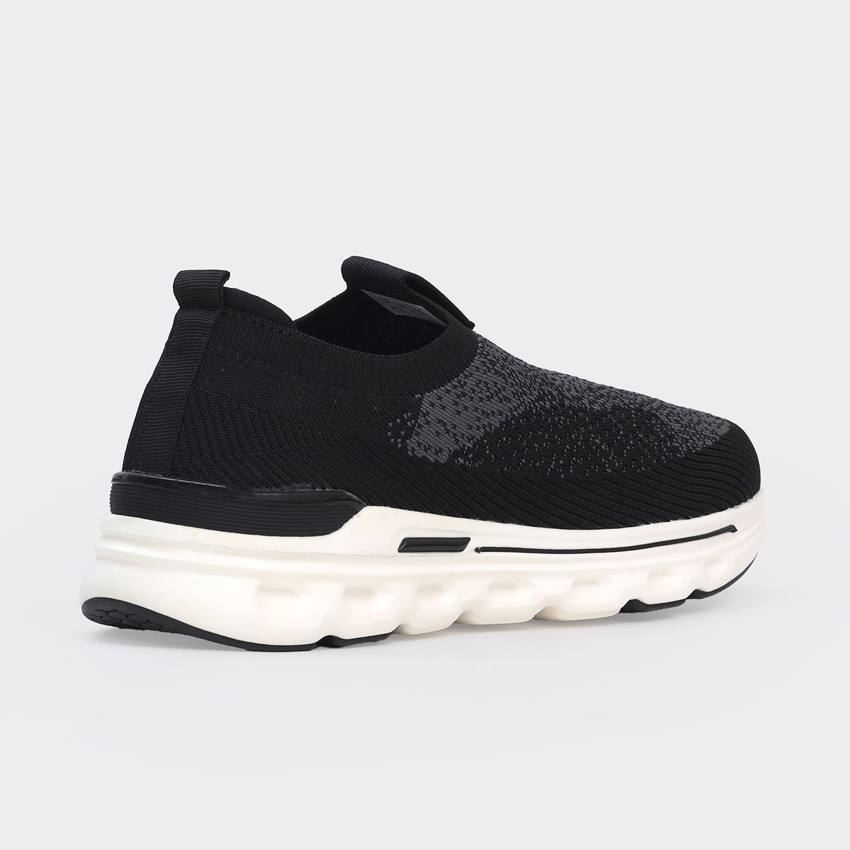 Men Sneakers