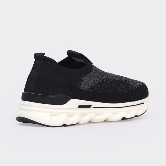 Men Sneakers