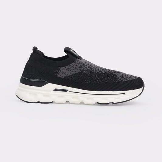 Men Sneakers