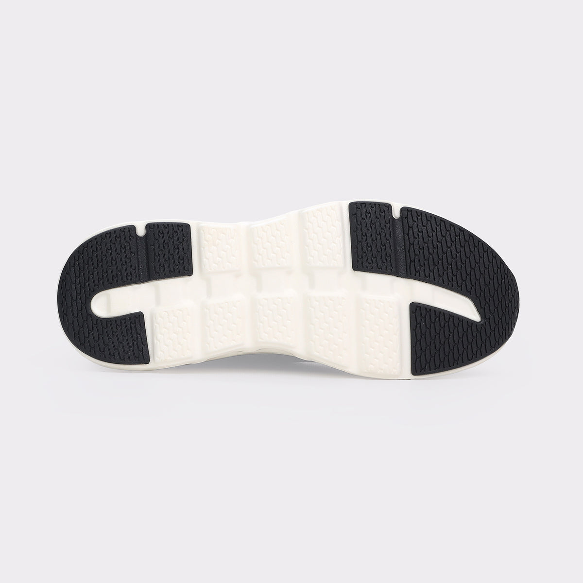 Men Sneakers