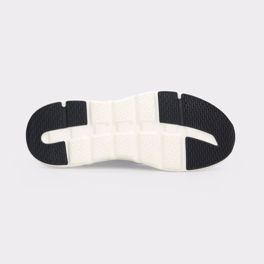 Men Sneakers