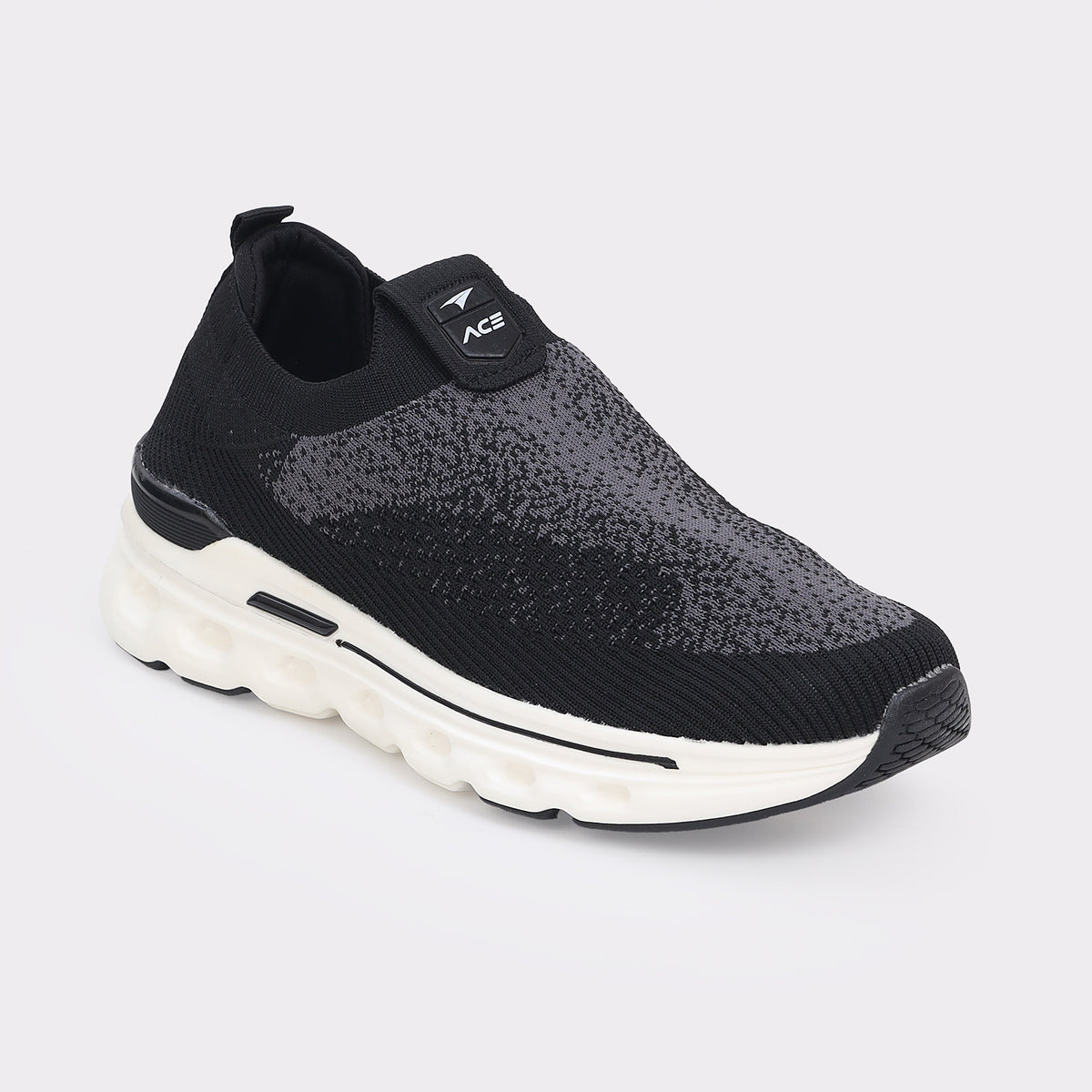 Men Sneakers