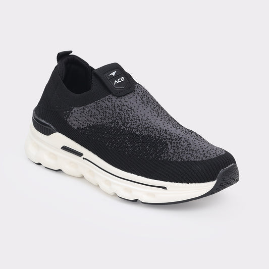 Men Sneakers