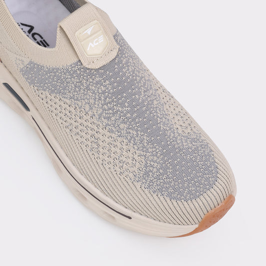 Men Sneakers