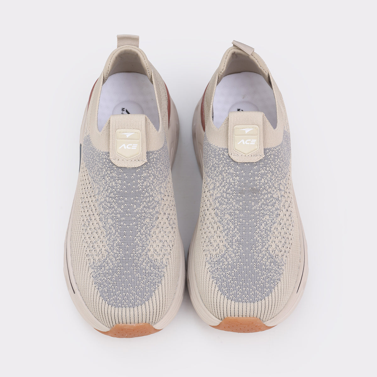 Men Sneakers