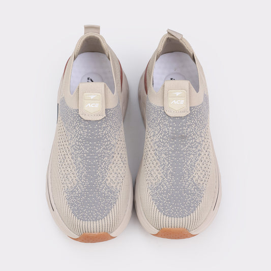 Men Sneakers