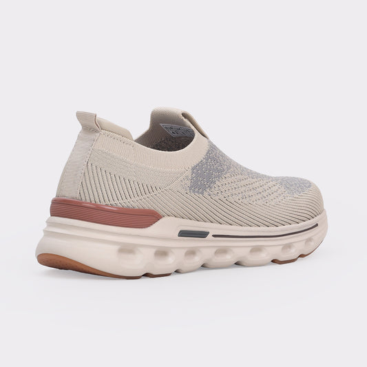 Men Sneakers