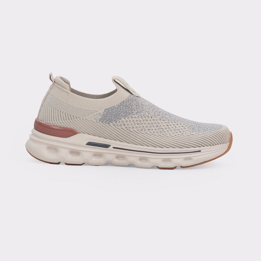 Men Sneakers
