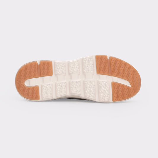 Men Sneakers