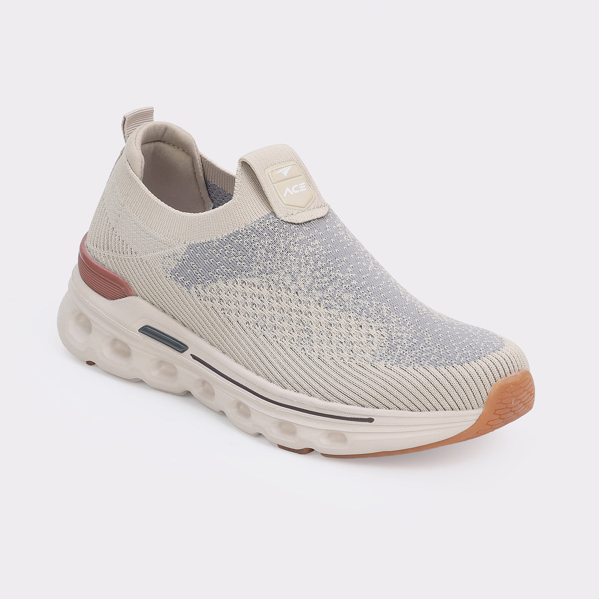 Men Sneakers