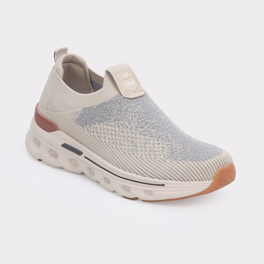 Men Sneakers