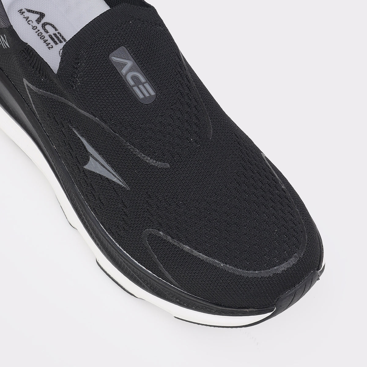 Men Sneakers