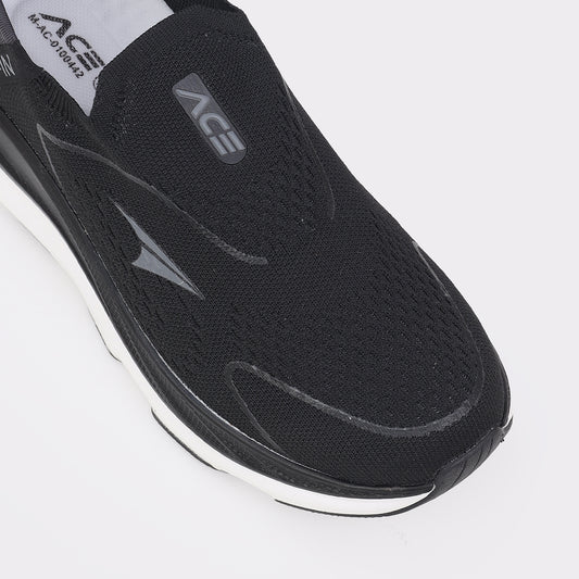 Men Sneakers