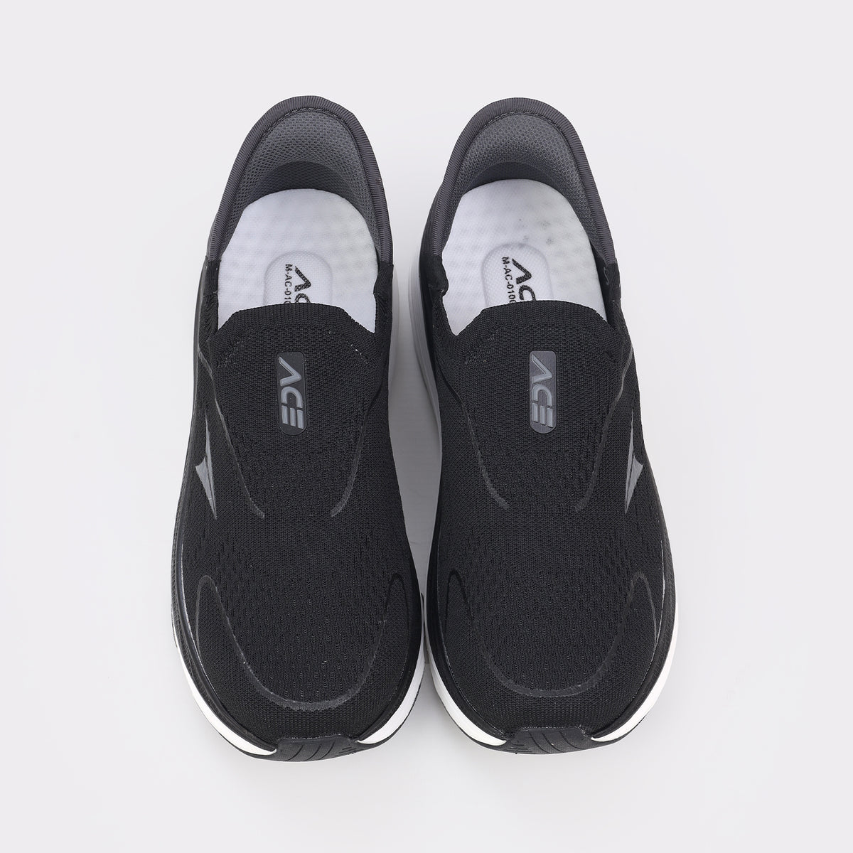 Men Sneakers