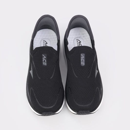 Men Sneakers