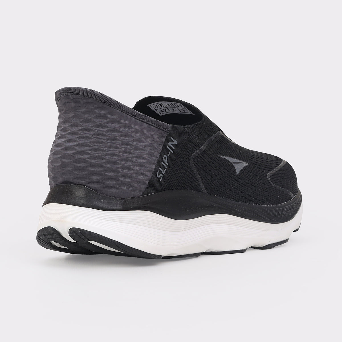 Men Sneakers