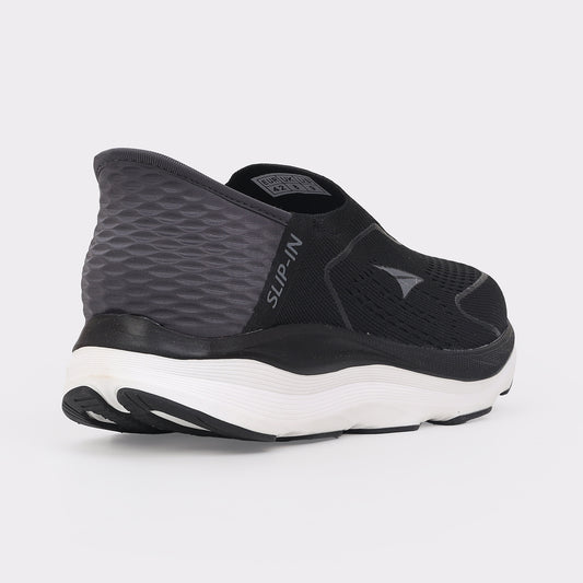 Men Sneakers