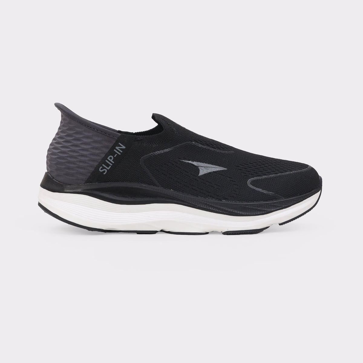 Men Sneakers