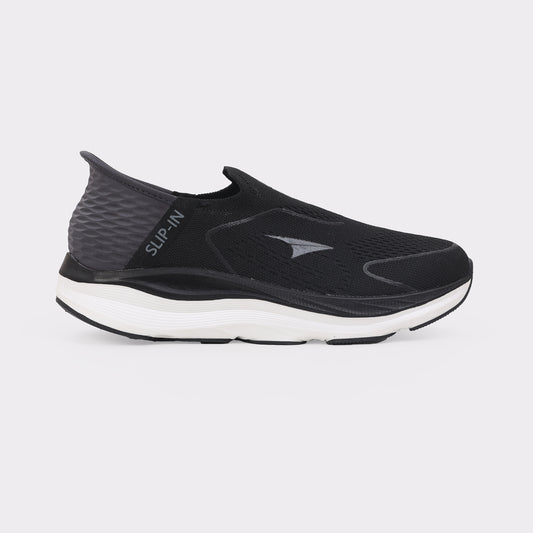 Men Sneakers