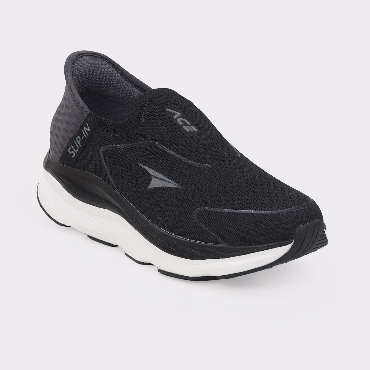 Men Sneakers