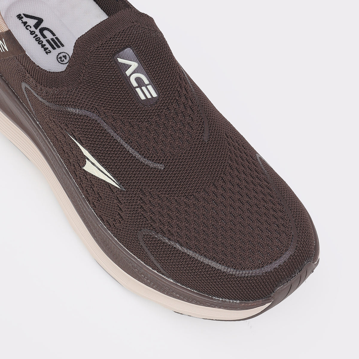 Men Sneakers