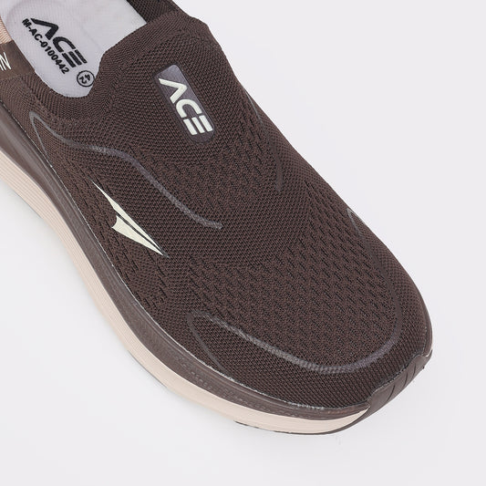 Men Sneakers