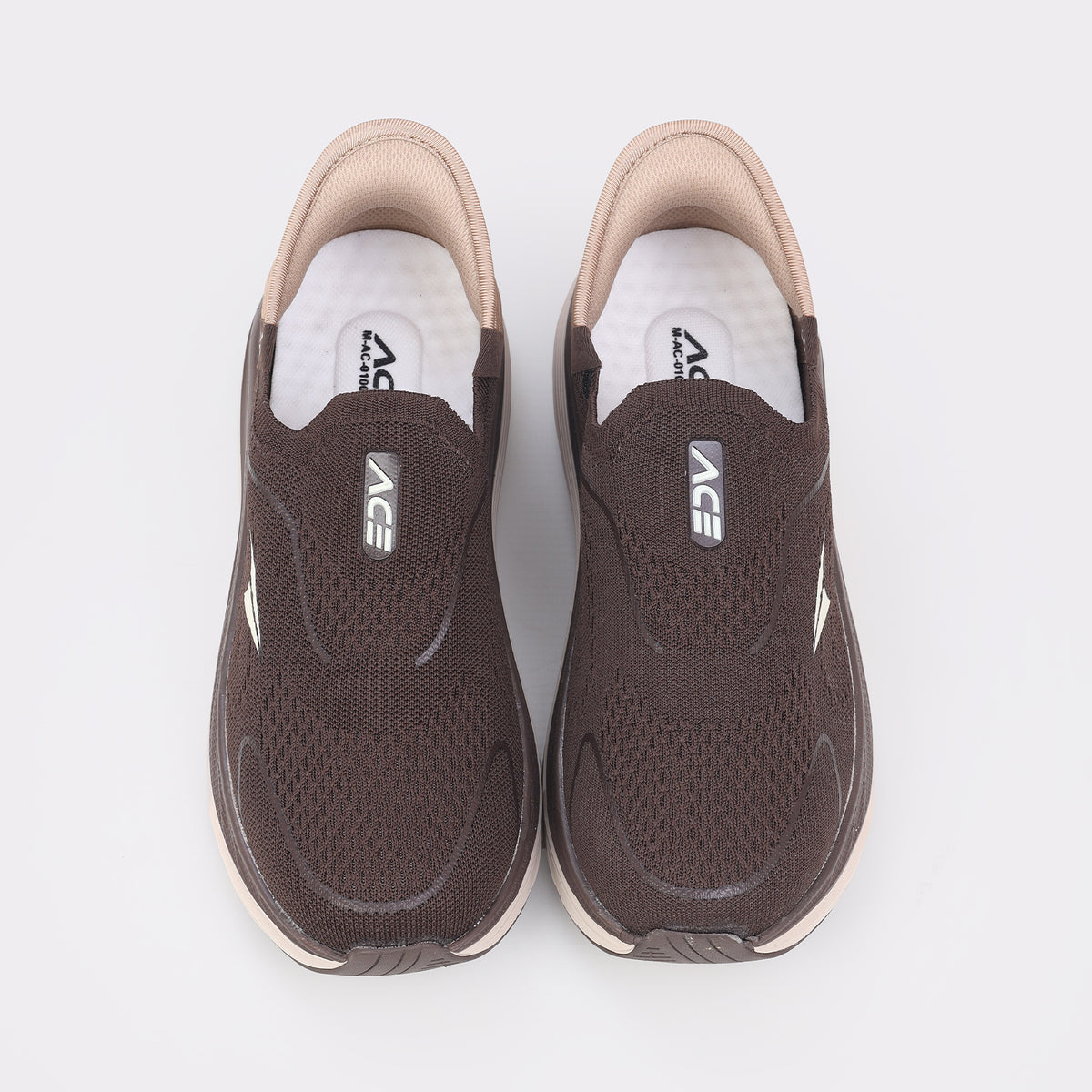 Men Sneakers