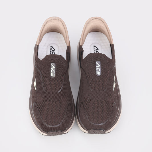 Men Sneakers